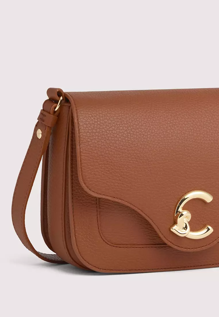 C-Me Crossbody Bag