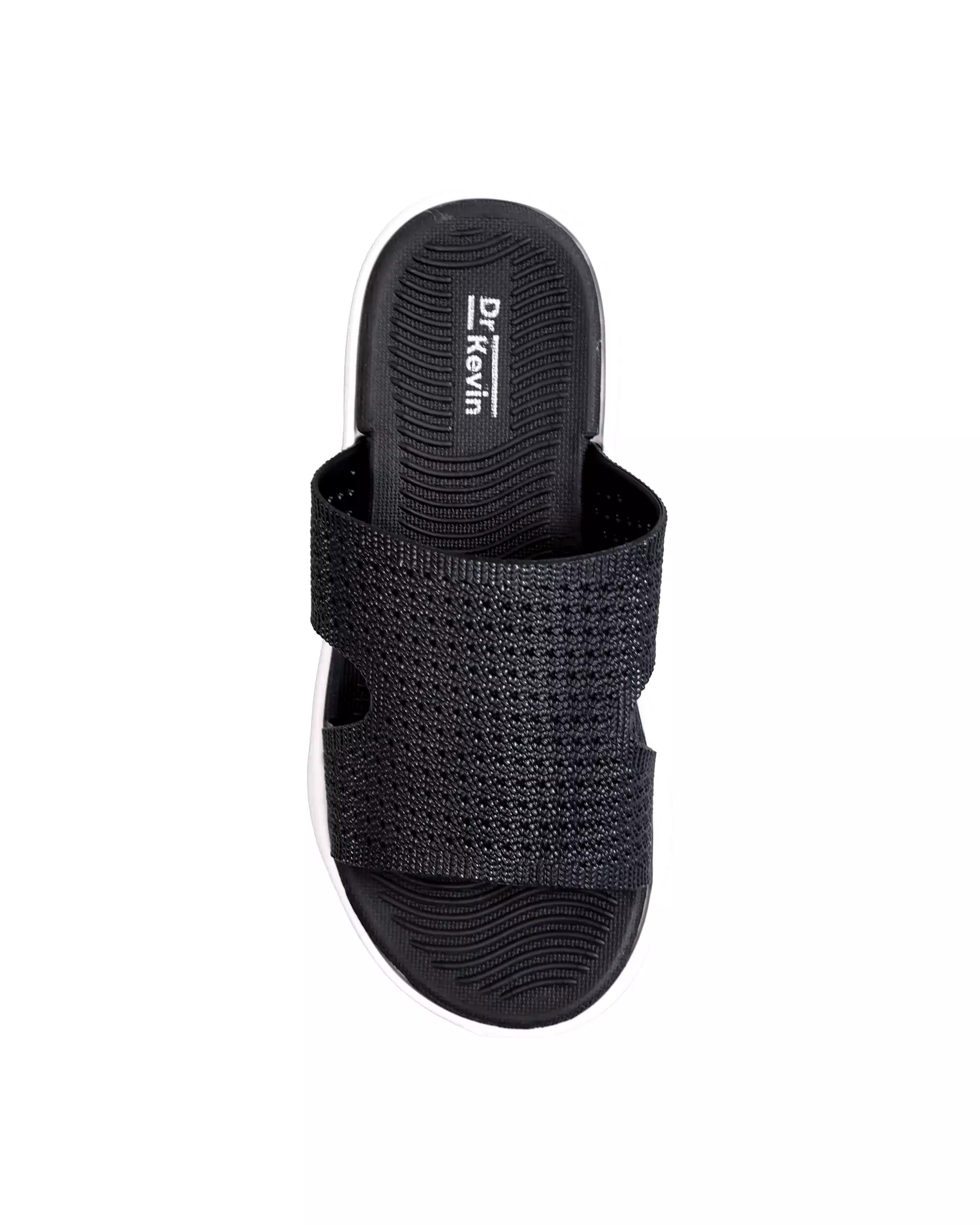 Dr. Kevin Kids Sandal Selop Anak Perempuan Anak Kecil 371-110