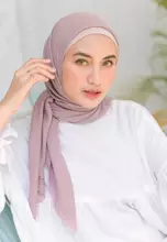 Tea Rose