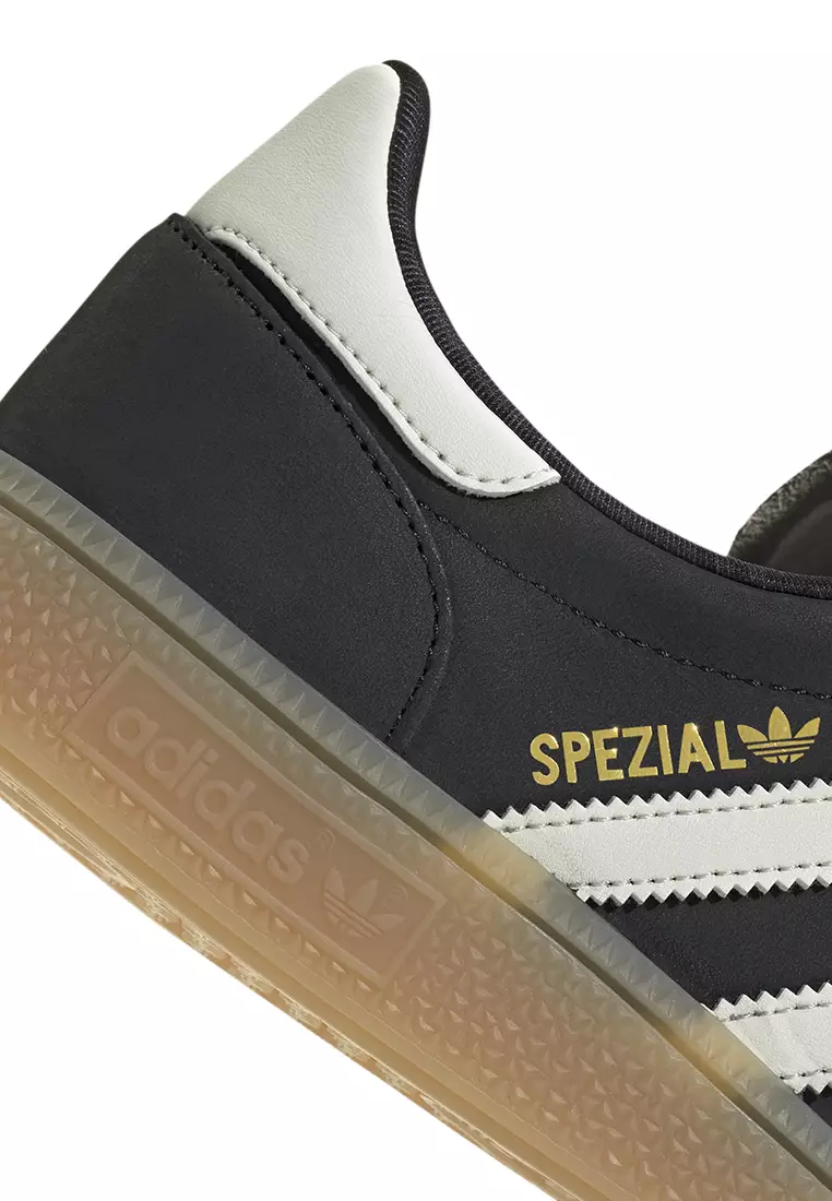 Handball Spezial Shoes