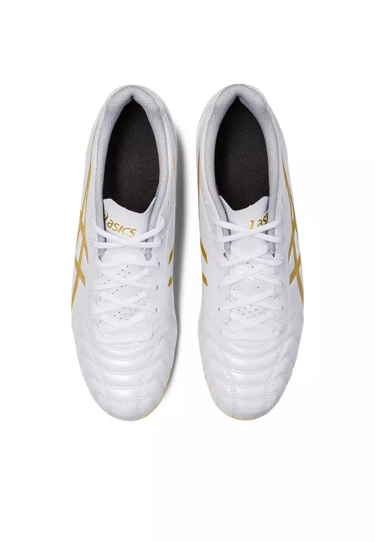 DS LIGHT CLUB AG 足球鞋 1103A027-122