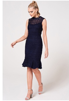 Paper Dolls Singapore Buy Paper Dolls Online On Zalora Singapore