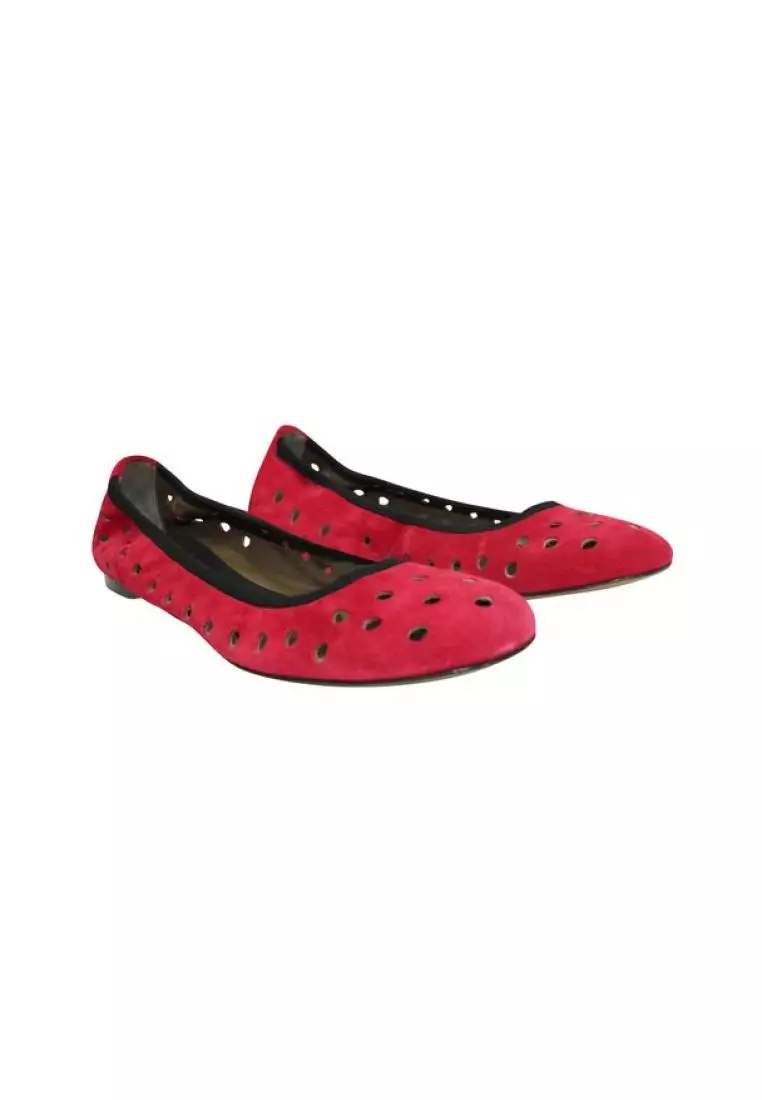 Marni shoes shop online