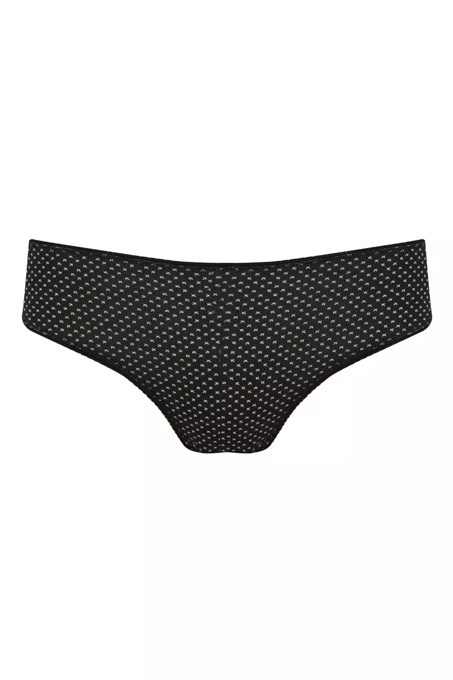 Buy DeFacto 3-Pack Patterned Briefs 2024 Online