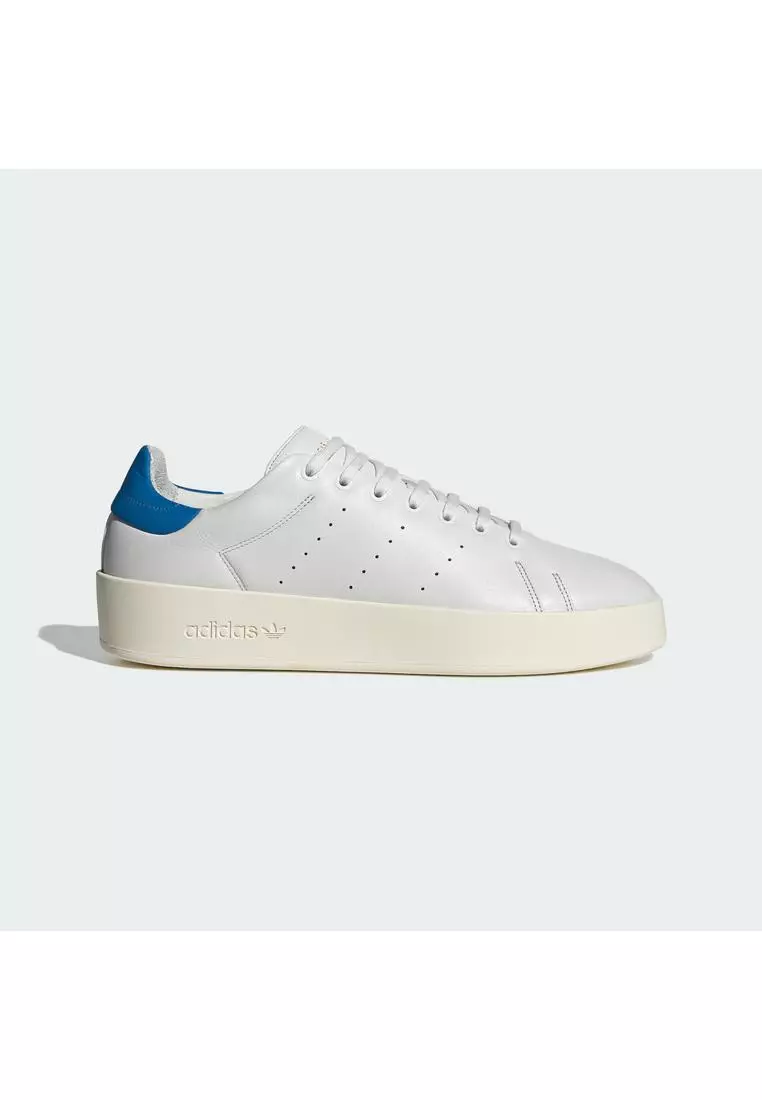 Buy ADIDAS Stan Smith Recon Shoes 2024 Online ZALORA Singapore