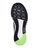 PUMA black Velocity Nitro Women's Running Shoes 9FB23SH89EB048GS_5