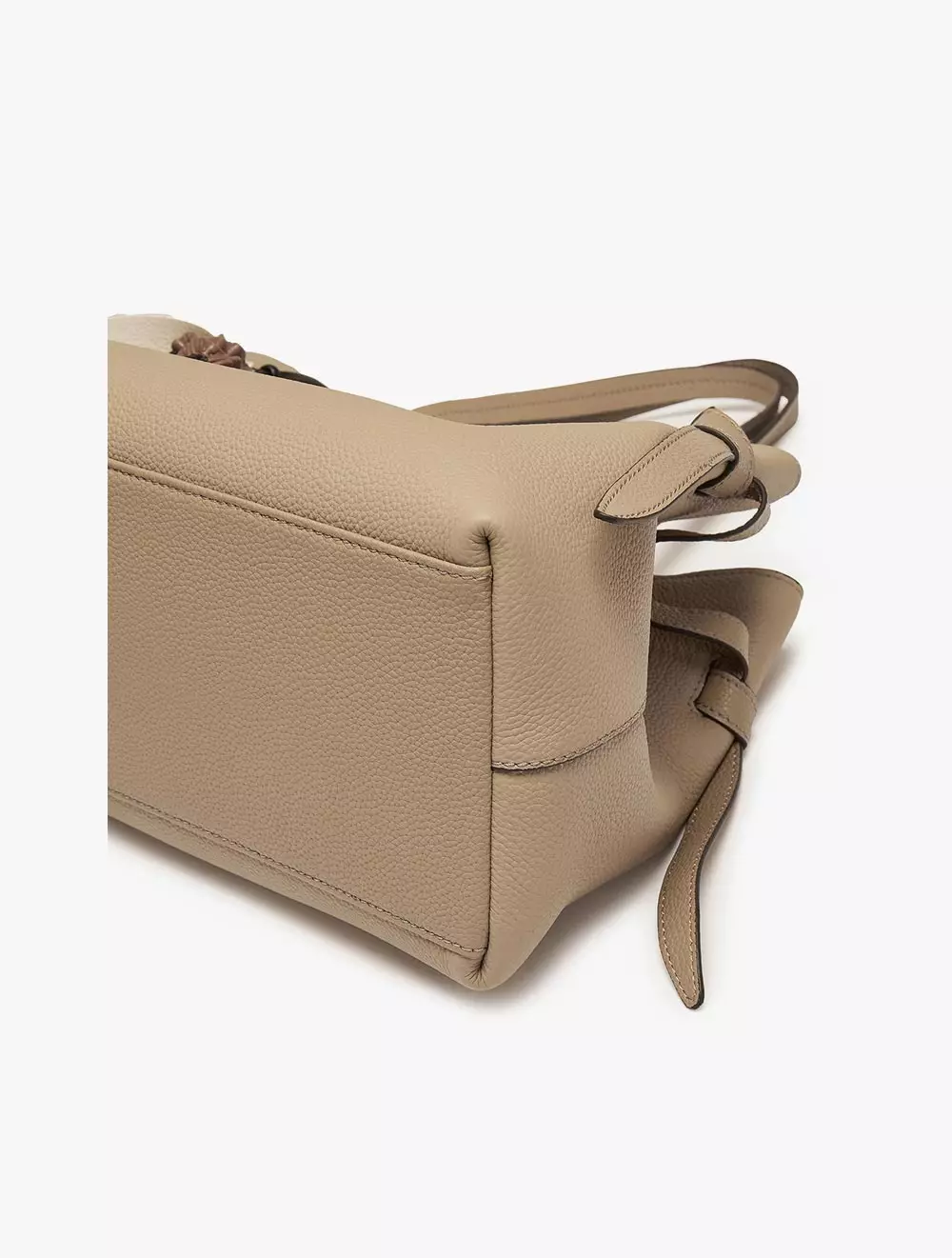 Staccato 91613-KH1 Women's Totes - Khaki