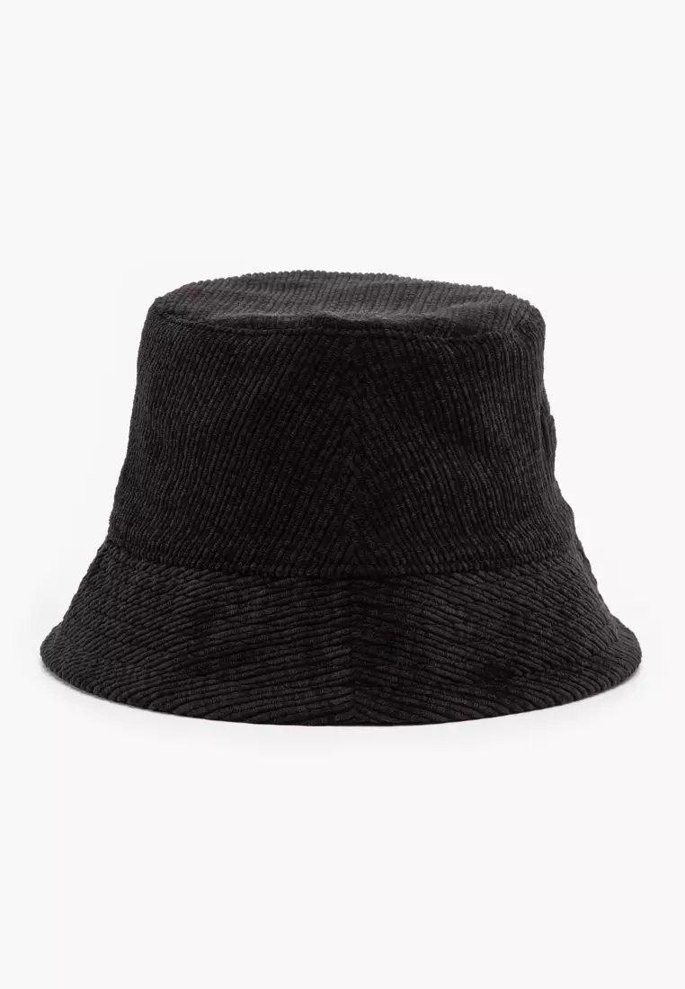 Buy Levi's Levi's® Men's Reversible Bucket Hat D7591-0001 2023 Online ...