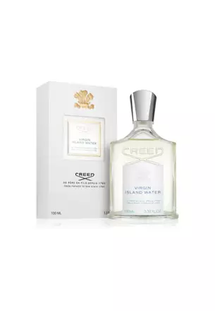 Creed 香港- 香水優惠| ZALORA 香港