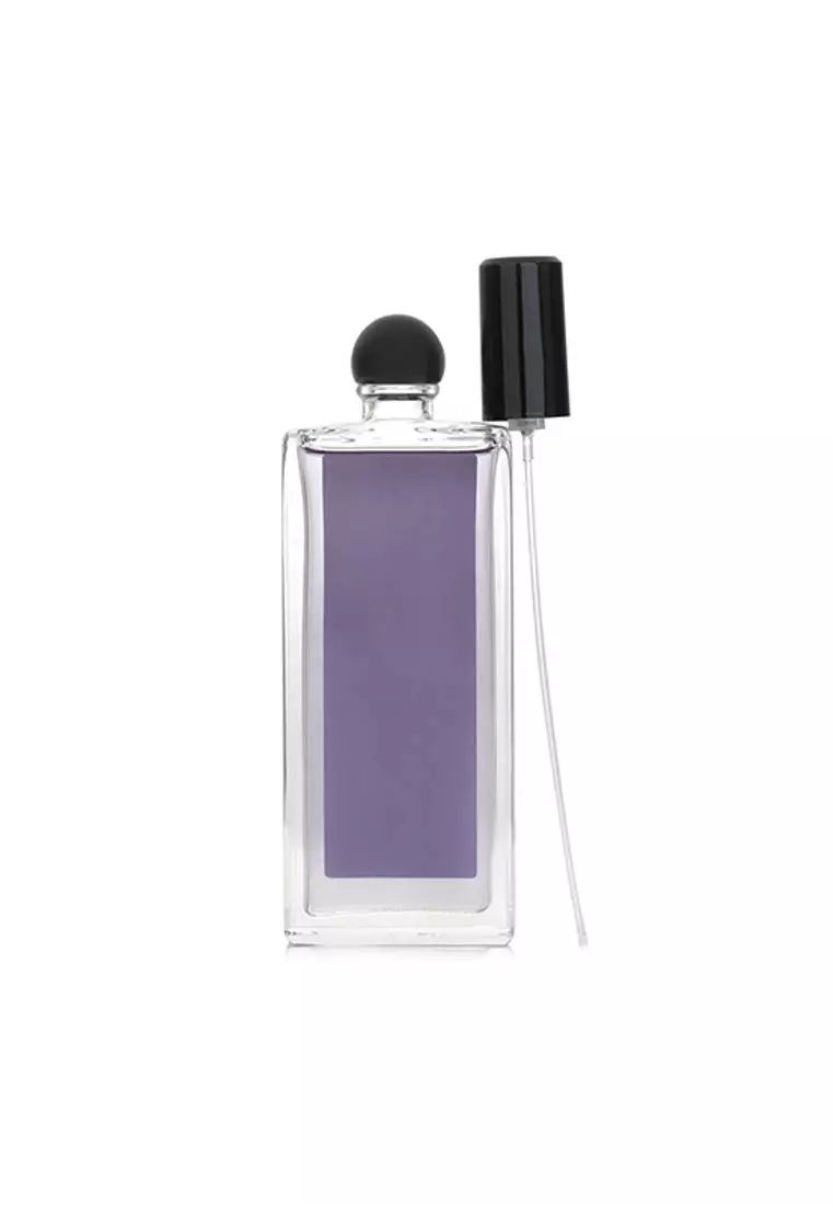 SERGE LUTENS - La Fille Tour De Fer Eau De Parfum Spray 50ml/1.6oz