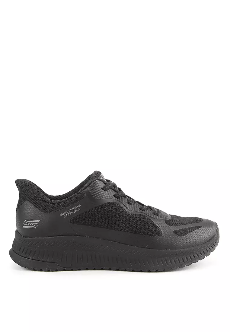 Buy Skechers Bobs Squad Shoes 2025 Online ZALORA Philippines