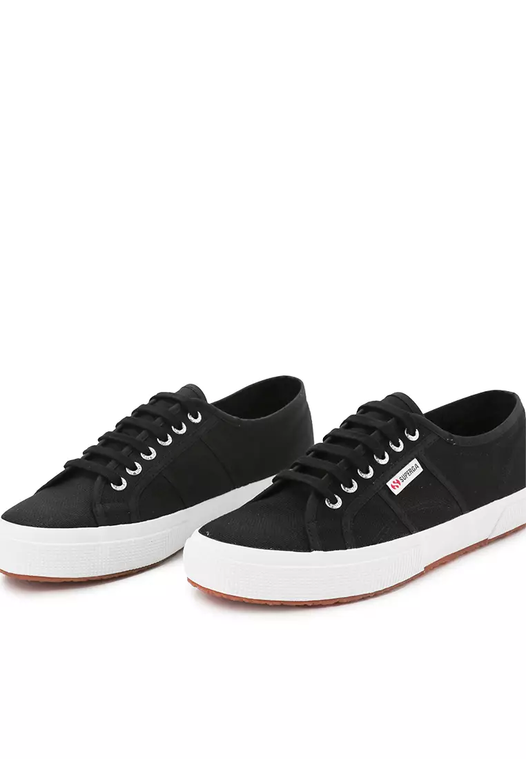 Buy Superga 2750-Cotu Classic Sneakers 2025 Online ZALORA