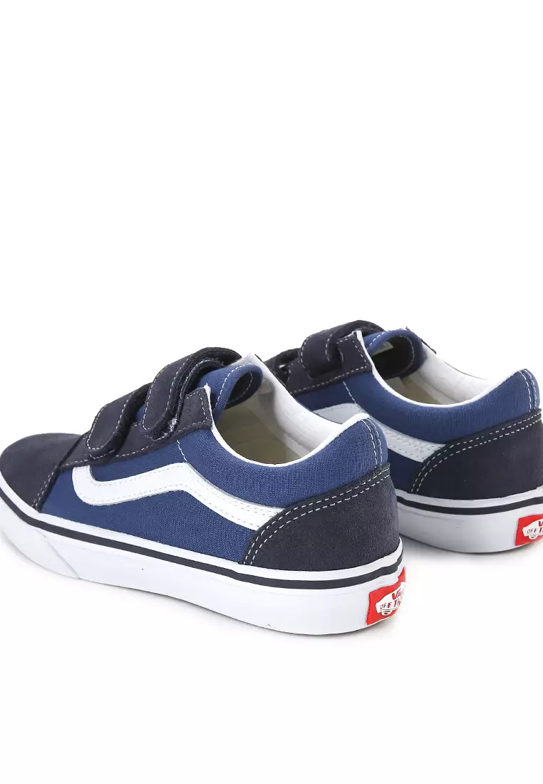 Old Skool V