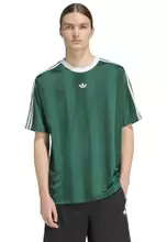 Collegiate Green