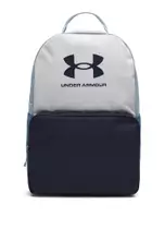 White/Washed Navy/Washed Navy