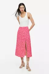 Pink Medium