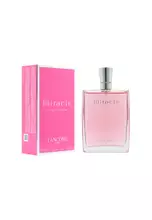 網上選購Lancome Lancome Miracle 香水100亳升2025 系列| ZALORA香港