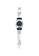 G-SHOCK white Casio G-Shock Men's Analog-Digital Watch GA-900GC-7A Frozen Forest Frosty Texture Resin Band Sport Watch 6EF22AC6CBAF77GS_2