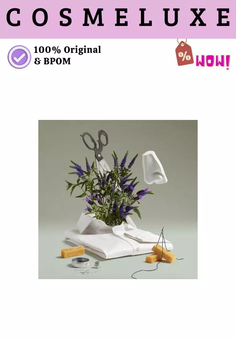 Penhaligon's Sartorial Eau De Toilette 100ml