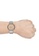 Emporio Armani silver Mario Watch AR11352 30243AC6F76BDAGS_5