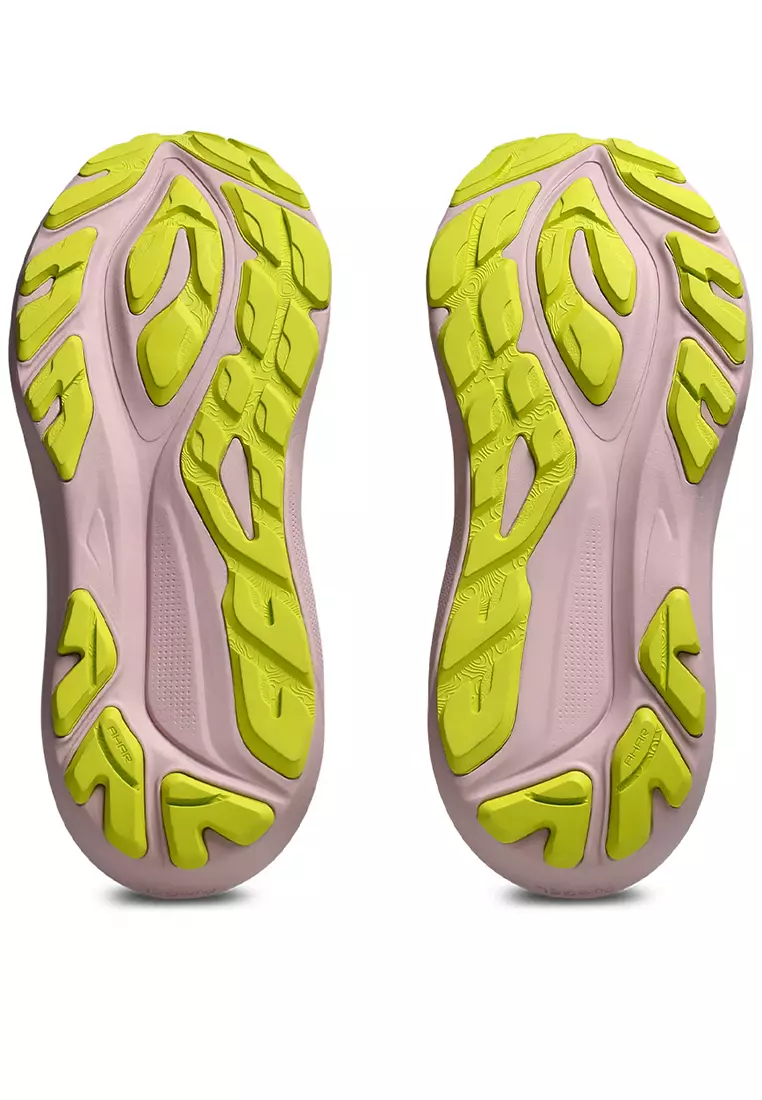 Asics Women GT-2000 14 TR Standard Nature Bathing-1012B984.020