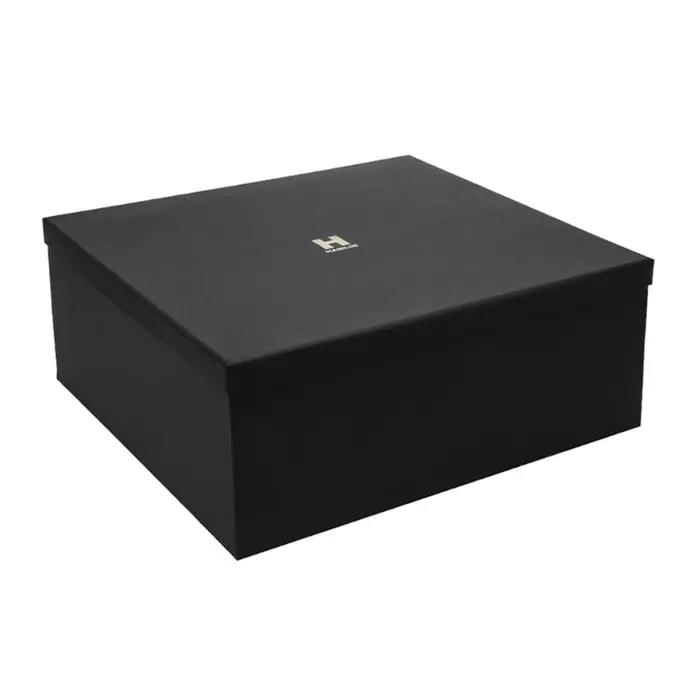 Woreq Jas Blazer Pria Formal Suits Resmi Three Pockets Material Cotton Strecth ORIGINAL - Light Gray