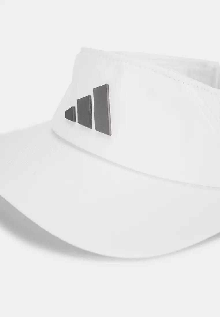 Climacool Visor