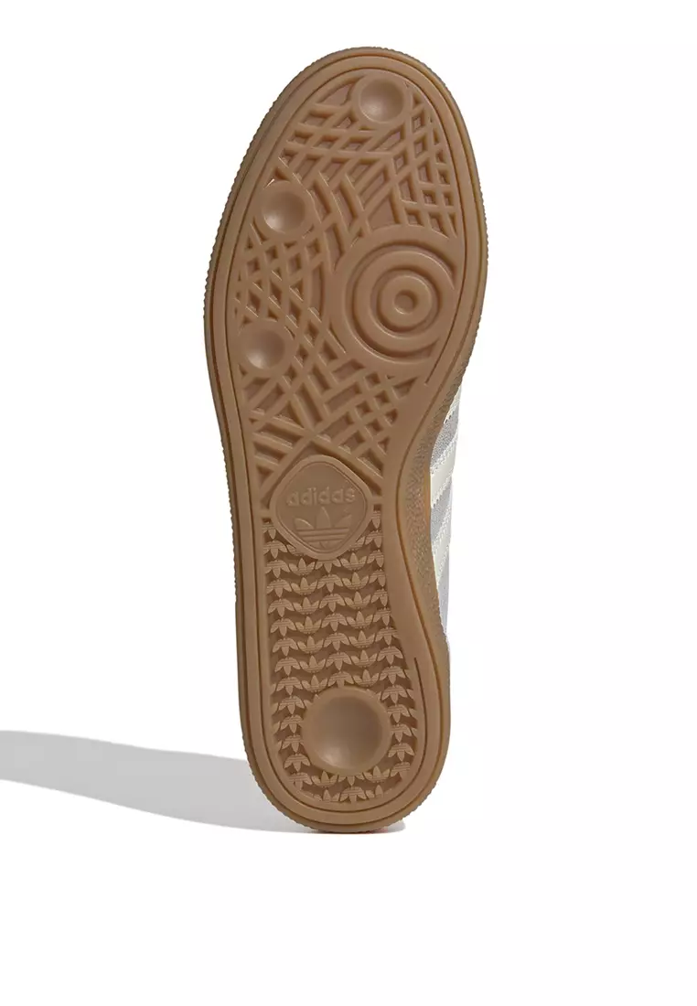 handball spezial shoes