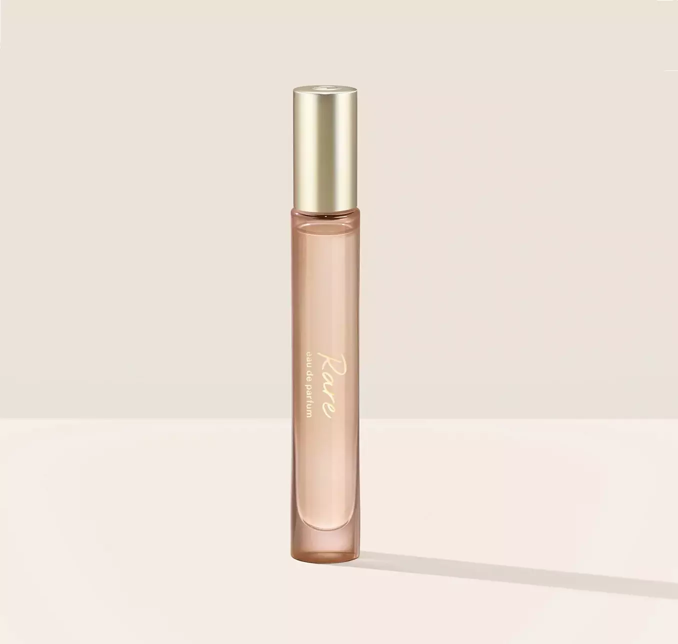 Rare Beauty Eau de Parfum Travel Spray (10ml)