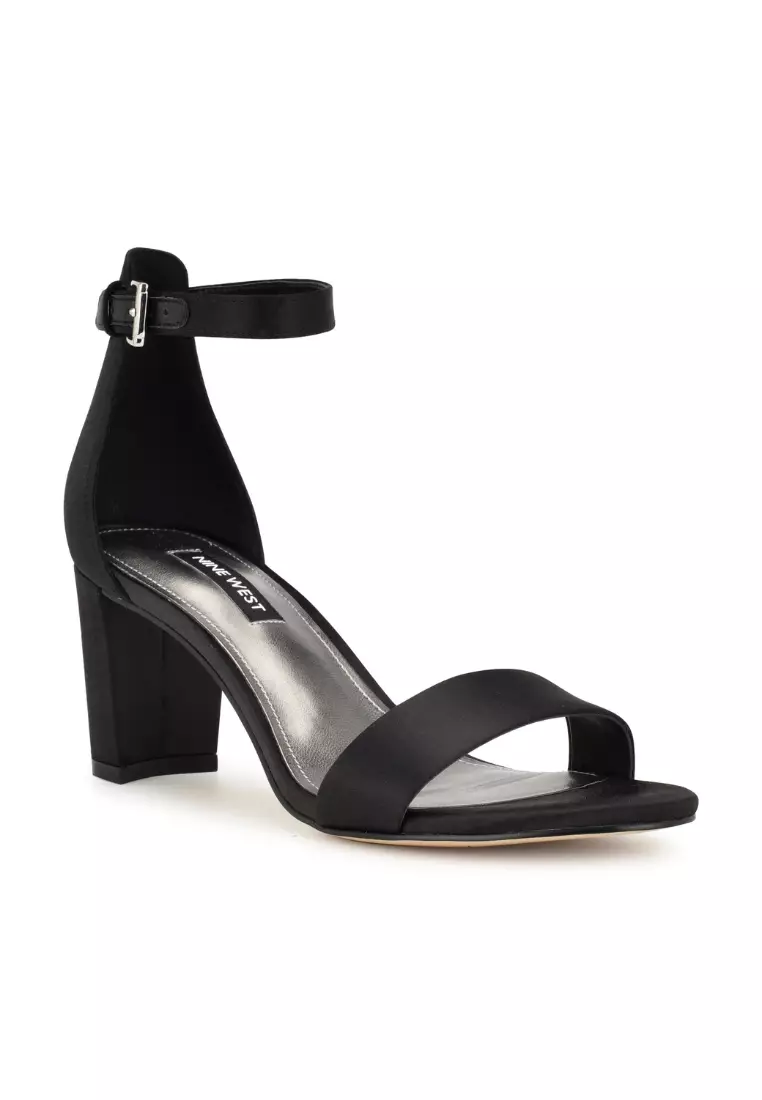 Nine west dress sandals deals