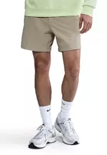 Desert Khaki/Sail/Khaki