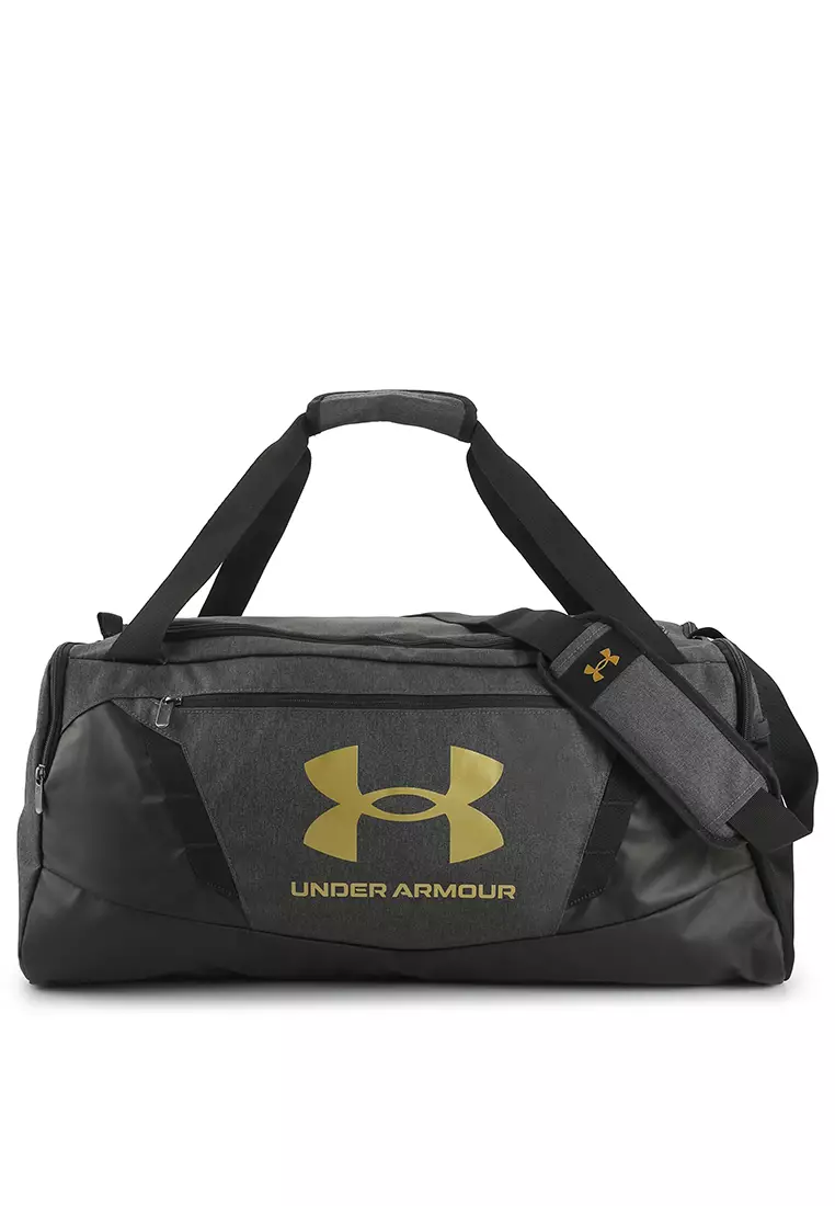 Under armor bags store