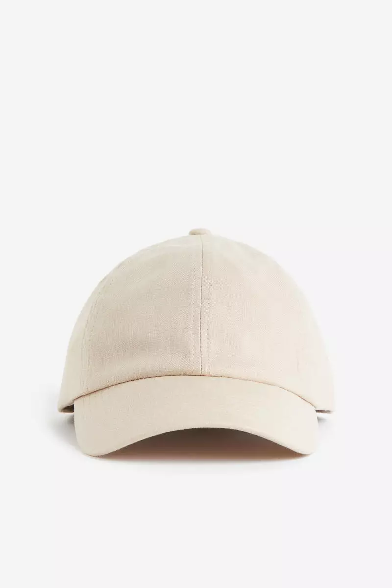 H&m hats new arrivals