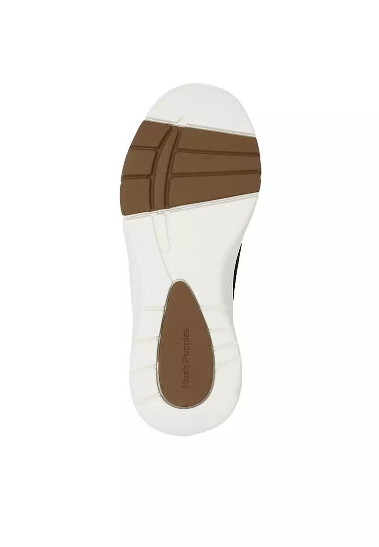 Renee Slip On Women's Casual Shoes