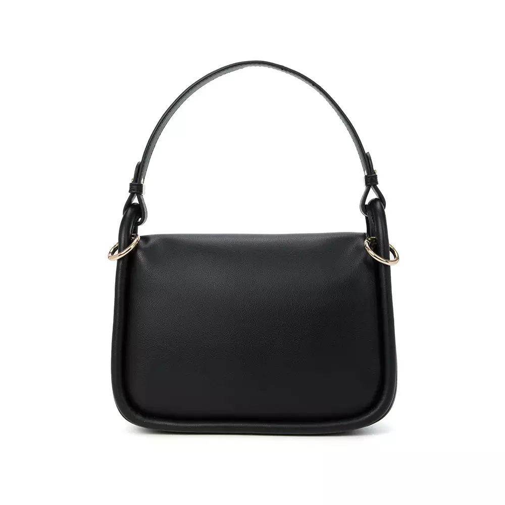 Palomino Lennon Shoulderbag - Black