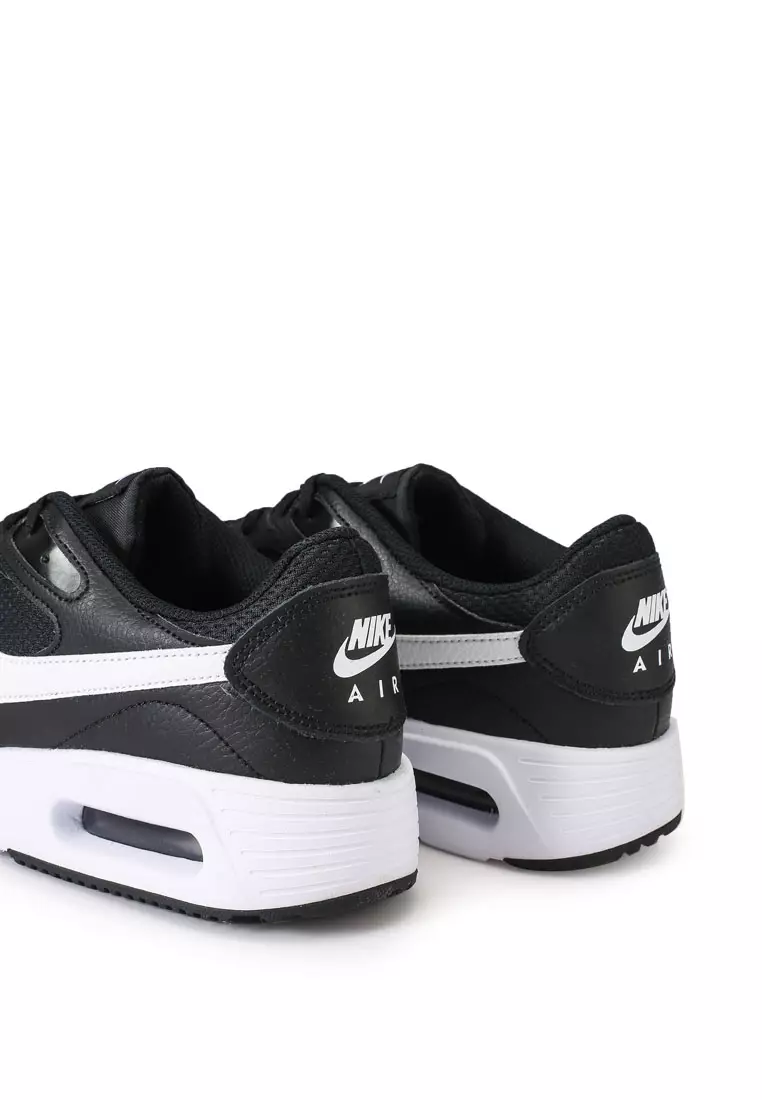 Air Max Sc Shoes