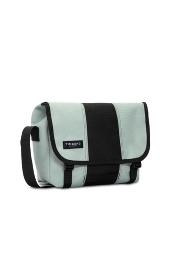 Buy Timbuk2 Timbuk2 Classic Messenger Xs 21 Online Zalora Singapore