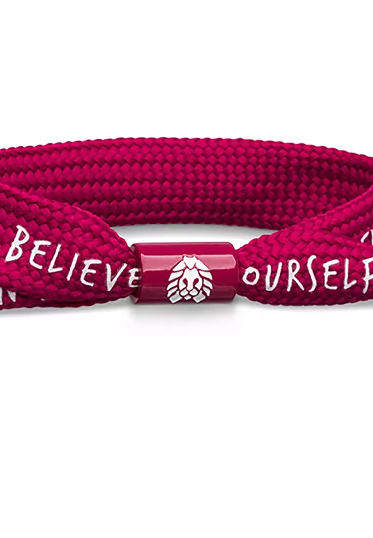 Rastaclat belt discount