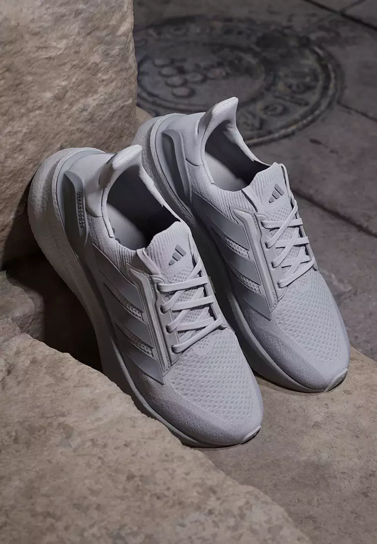 Ultraboost 5x Shoes