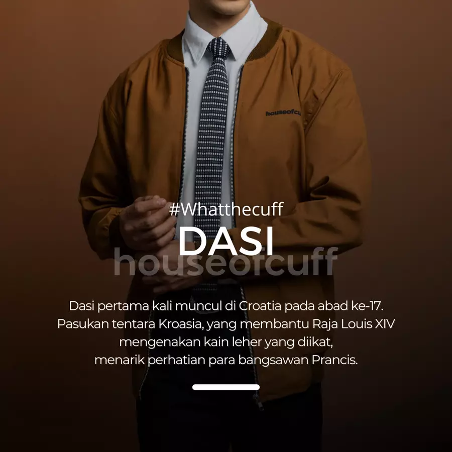 Houseofcuff Dasi Panjang Polos Neck Tie Satin Polos Bahan Satin Hijau Tosca 3inch
