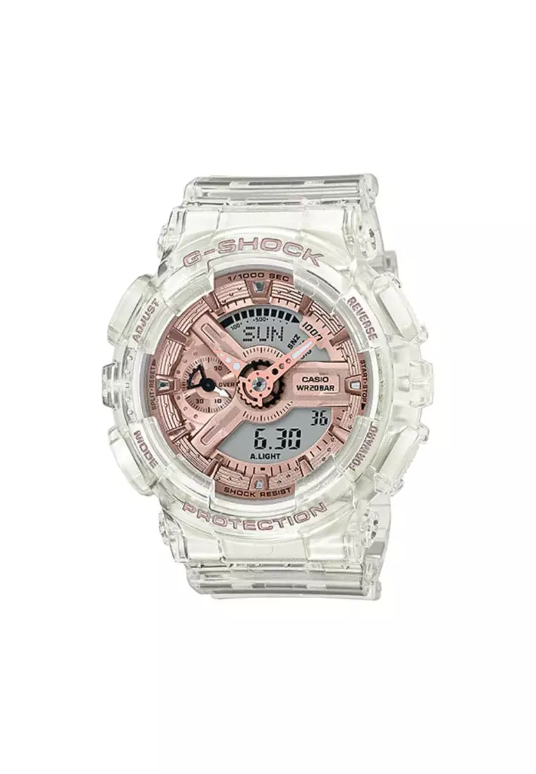 G shock watches on sale for men under 1000