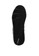 FANS black Fans Xpander B - Men's Casual Shoes Black 3C6FASHD9095B6GS_6