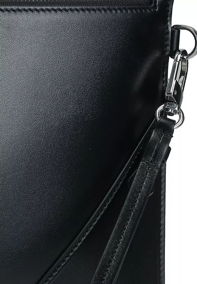 Meisterstück Pouch (ct)