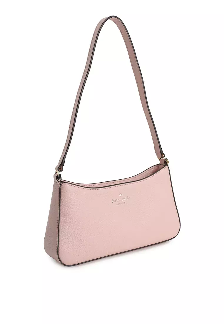 Julia Small Shoulder Bag