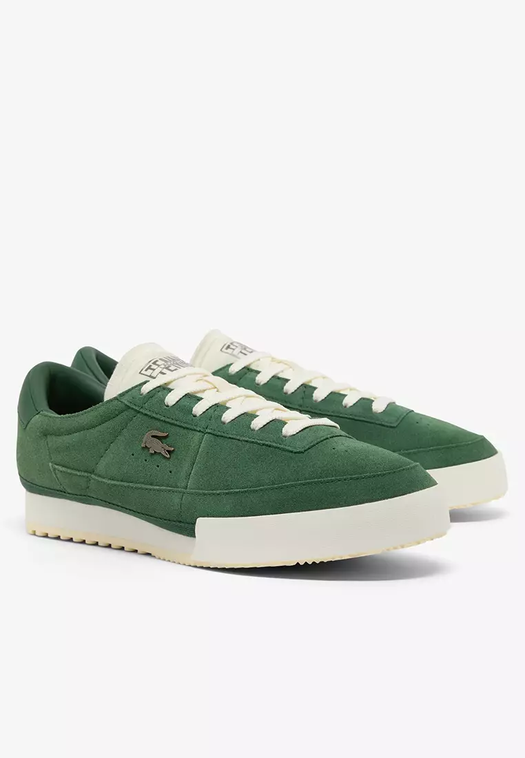 Men’s Aura Sneakers