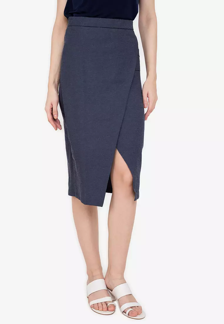 Livia Skirt