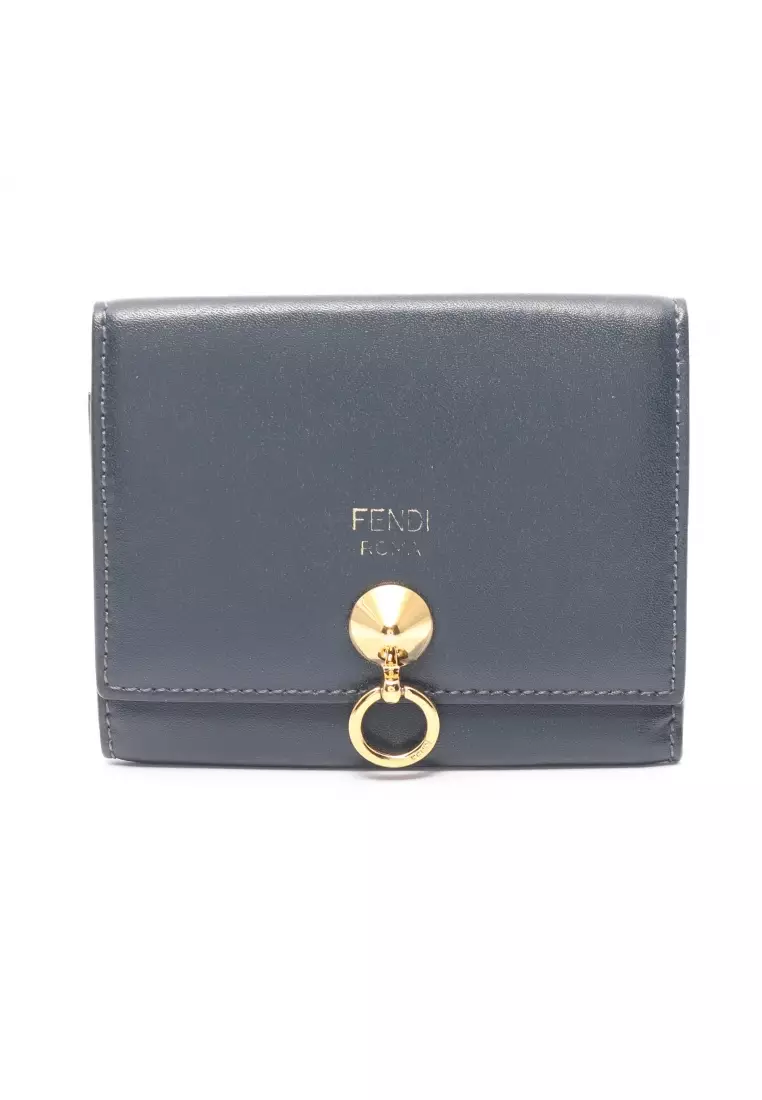 Fendi by the way wallet outlet