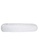 Jean Perry white Jean Perry Core Pearl Bolster B6B2AHLC421887GS_3