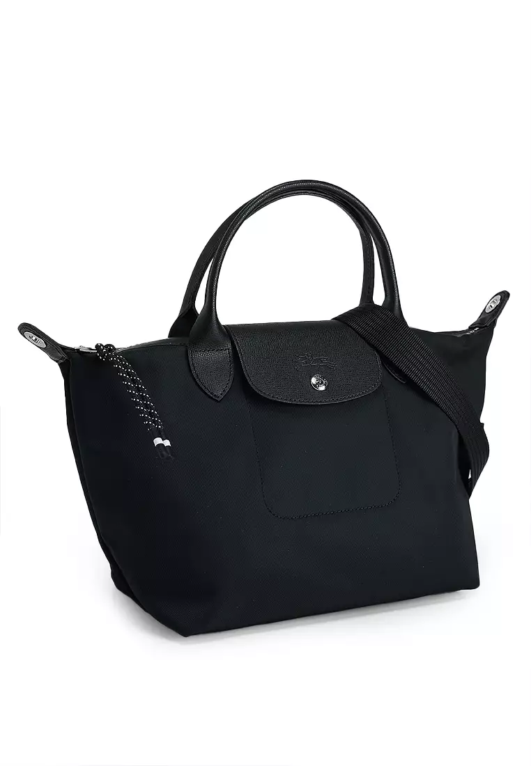 Le Pliage Energy S Handbag (tr)
