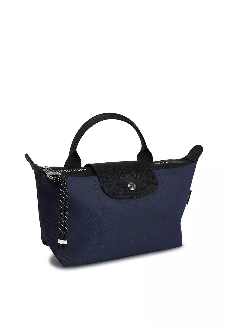 Le Pliage Energy Pouch